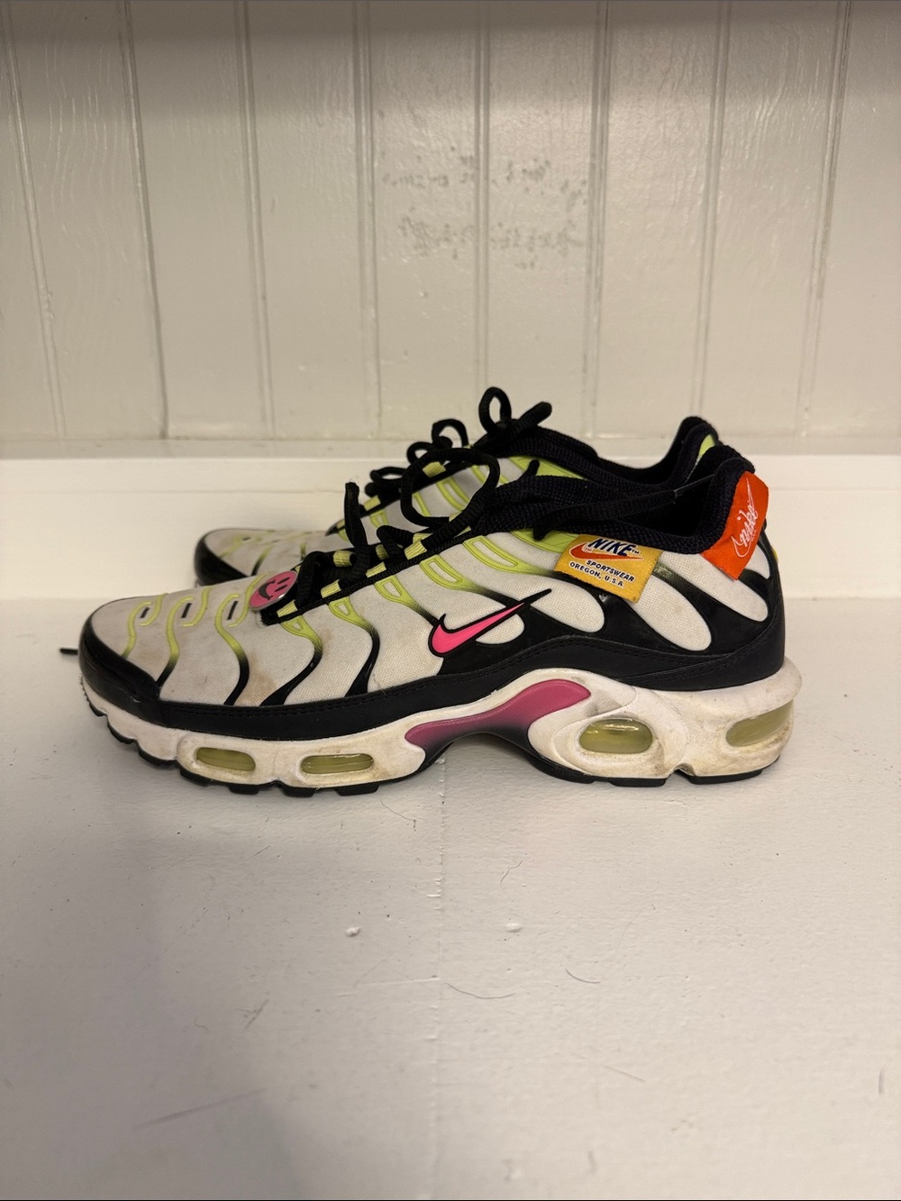 Nike Women’s Sneakers